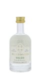Maredsous Valéo Bio Gin Mini 5cl Maredsous Valéo Bio Gin Mini 5cl