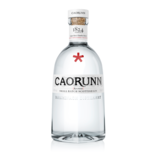 Caorunn Gin 41.8% 70cl Caorunn Gin 41.8% 70cl