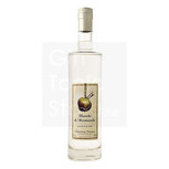 Christian Drouin Blanche de Normandie 40% 70cl Christian Drouin Blanche de Normandie 40% 70cl