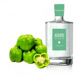 Aduro Bell Pepper Gin 40% 50cl Aduro Bell Pepper Gin 40% 50cl