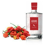 Aduro Devil's Tail Gin 40% 50cl Aduro Devil's Tail Gin 40% 50cl