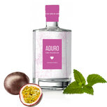 Aduro Pink Passion Gin 40% 50cl Aduro Pink Passion Gin 40% 50cl