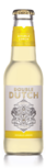 Double Dutch Double Lemon 20cl Double Dutch Double Lemon 20cl