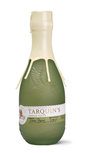 Tarquin's Cornish Pastis 35cl Tarquin's Cornish Pastis 35cl