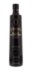 Ciroc Black Raspberry Vodka 37.5% 70cl Ciroc Black Raspberry Vodka 37.5% 70cl
