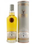 Gordon & MacPhail Caol Ila 13 Year Old Single Malt Whisky 43% 70cl Gordon & MacPhail Caol Ila 13 Year Old Single Malt Whisky 43% 70cl