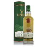 Gordon & MacPhail Tormore 13 Year Old Single Malt Whisky 43% 70cl Gordon & MacPhail Tormore 13 Year Old Single Malt Whisky 43% 70cl