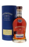 Appleton Estate 21 Years Rum 43% 70cl Appleton Estate 21 Years Rum 43% 70cl