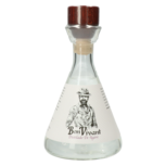 Bon Vivant Agave 50cl Bon Vivant Agave 50cl