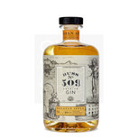BUSS N°509 Belgian Apple Gin 40% 50cl BUSS N°509 Belgian Apple Gin 40% 50cl