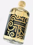 Gilliam's Barrel Aged Gin 41% 50cl Gilliam's Barrel Aged Gin 41% 50cl
