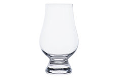 Glencairn Glas 1st