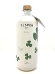 Clover Bliss Gin 40% 75cl Clover Bliss Gin 40% 75cl