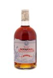 Botafogo Black Rum 40% 70cl Botafogo Black Rum 40% 70cl