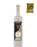 Bel'Uva Muscaris Gin 40% 50cl Bel'Uva Muscaris Gin 40% 50cl