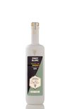 Bel'Uva Pinot Blanc Gin 40% 50cl Bel'Uva Pinot Blanc Gin 40% 50cl