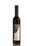 Bel'Uva Humulus Non-Alcoholic Aperitief Red 0,5% 50cl Bel'Uva Humulus Non-Alcoholic Aperitief Red 0,5% 50cl