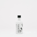 Panda Bio Gin Mini 5cl Panda Bio Gin Mini 5cl