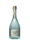 Lind & Lime Gin 44% 70cl Lind & Lime Gin 44% 70cl
