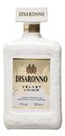 Disaronno Velvet Likeur 17% 70cl Disaronno Velvet Likeur 17% 70cl