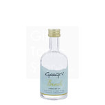 GauGin Beach Gin 46% 5cl Mini GauGin Beach Gin 46% 5cl Mini