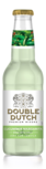Double Dutch Cucumber Margarita Soda 20cl Double Dutch Cucumber Margarita Soda 20cl