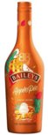 Baileys Apple Pie Likeur 17% 70cl Baileys Apple Pie Likeur 17% 70cl
