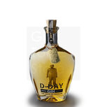 D-Day Gin Gold Edition 70cl D-Day Gin Gold Edition 70cl