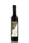 Bel'Uva Humulus Non-Alcoholic Aperitief White 0,5% 50cl Bel'Uva Humulus Non-Alcoholic Aperitief White 0,5% 50cl