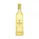 Bloom Lemon & Elderflower Gin Likeur 25% 70cl Bloom Lemon & Elderflower Gin Likeur 25% 70cl