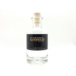 Ginetical Gin 40% Mini 10cl Ginetical Gin 40% Mini 10cl