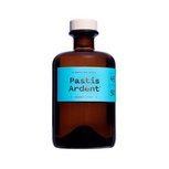 Ardent Bio Pastis 45% 50cl Ardent Bio Pastis 45% 50cl