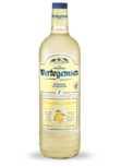 Wortegemsen Citroenjenever 24,2% 70cl Wortegemsen Citroenjenever 24,2% 70cl