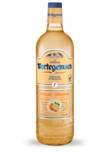 Wortegemsen Sinaas Jenever 22% 70cl Wortegemsen Sinaas Jenever 22% 70cl