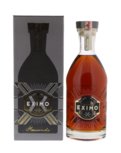 Facundo Eximo Rum 40% 70cl Facundo Eximo Rum 40% 70cl