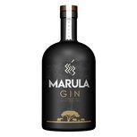Marula Gin 40% 50cl
