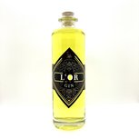 L'Or Gin 38% 50cl L'Or Gin 38% 50cl