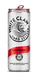 White Claw Raspberry 4,5% 33cl White Claw Raspberry 4,5% 33cl