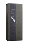 Akkeshi Single Malt Peated Kanro Whisky 55% 70cl Akkeshi Single Malt Peated Kanro Whisky 55% 70cl