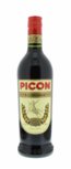 Picon a l'Orange 18% 70cl Picon a l'Orange 18% 70cl