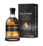 Kilchoman Loch Gorm 2021 Edition Whisky 46% 70cl Kilchoman Loch Gorm 2021 Edition Whisky 46% 70cl