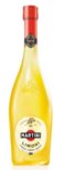 Martini Limoni 8% 75cl Martini Limoni 8% 75cl