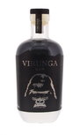 Virunga Gin 43% 50cl Virunga Gin 43% 50cl