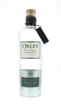 Oxley Gin 47% 100cl Oxley Gin 47% 100cl