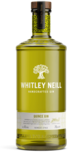 Whitley Neill Pink Quince Gin 43% 70cl Whitley Neill Pink Quince Gin 43% 70cl