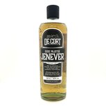 De Cort Oude Pajotse Jenever 42% 70cl De Cort Oude Pajotse Jenever 42% 70cl
