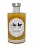 Ambr Curcuma & Ginger 0% 35cl Ambr Curcuma & Ginger 0% 35cl