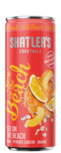 Shatler's Sex On The Beach Premix Cocktail 10,1% 25cl Shatler's Sex On The Beach Premix Cocktail 10,1% 25cl