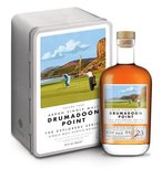 Arran The Explorers Series part IV: Drumadoon Point 23Y Whisky 49,5% 70cl Arran The Explorers Series part IV: Drumadoon Point 23Y Whisky 49,5% 70cl