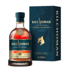 Kilchoman PX Sherry Cask Matured Whisky 2021 Edition 47.3% 70cl Kilchoman PX Sherry Cask Matured Whisky 2021 Edition 47.3% 70cl